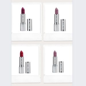 Buxom Full Force Plumping Lipsticks choose 2!